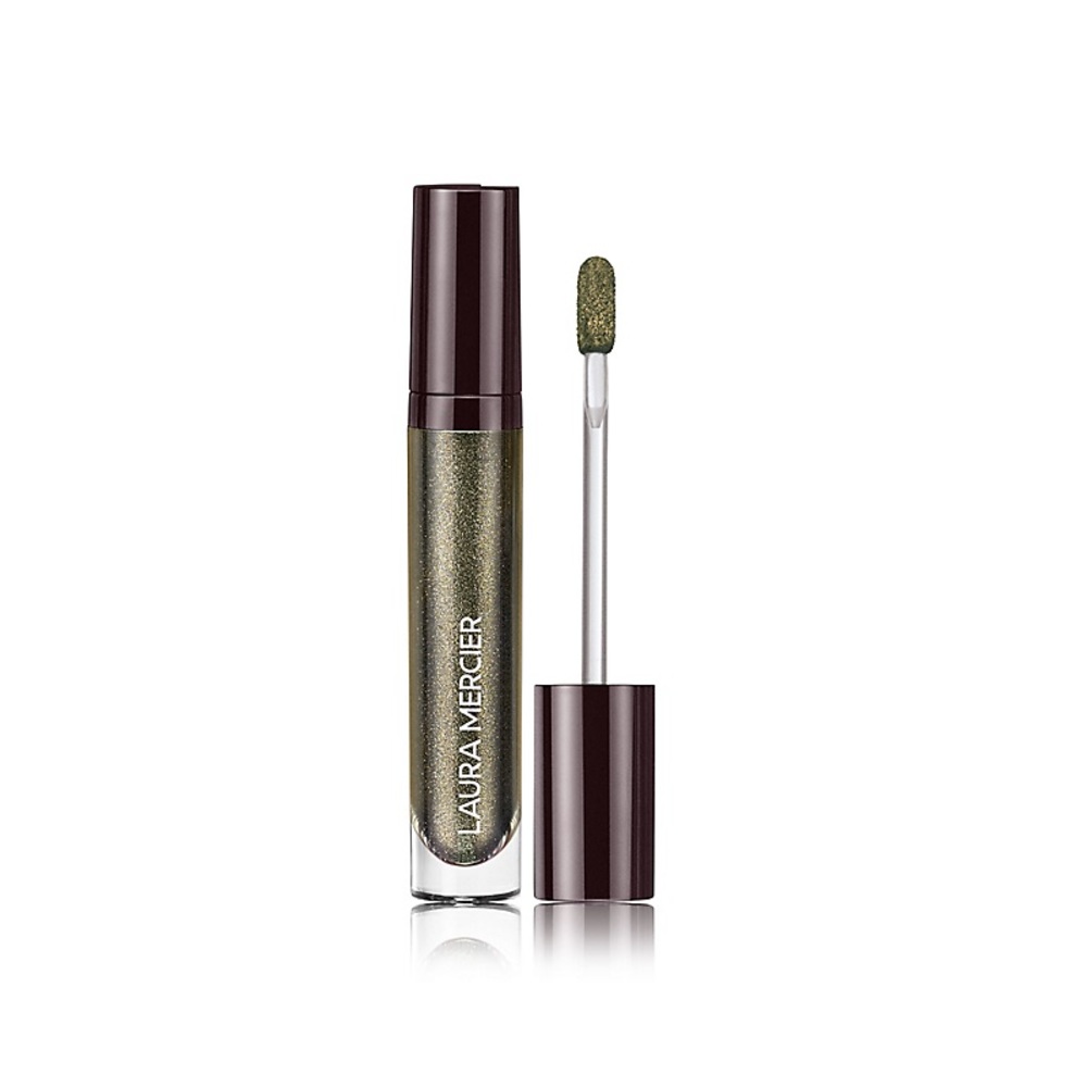 Laura Mercier caviar chrome veil: night sky